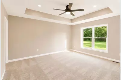2241 &amp; 2243 S Haborn Drive, Beloit, WI 53511 - Photo 26