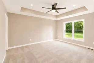 2241 &amp 2243 S Haborn Dr, Beloit, WI 53511 - Photo 26