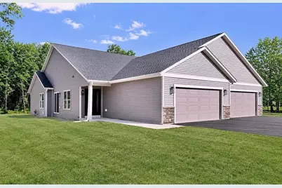 2241 &amp; 2243 S Haborn Drive, Beloit, WI 53511 - Photo 1
