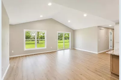 2241 &amp; 2243 S Haborn Drive, Beloit, WI 53511 - Photo 4