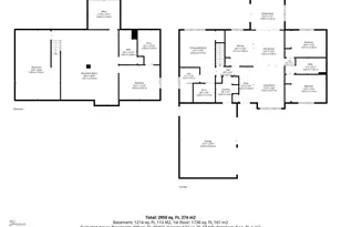 601 Viking View Dr, Reedsburg, WI 53959 - Photo 46