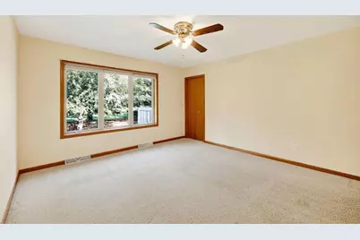 601 Viking View Drive #8, Reedsburg, WI 53959 - Photo 22