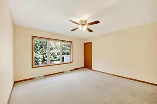 601 Viking View Dr, Reedsburg, WI 53959 - Photo 22