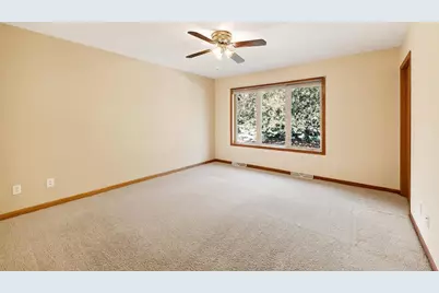 601 Viking View Drive #8, Reedsburg, WI 53959 - Photo 20