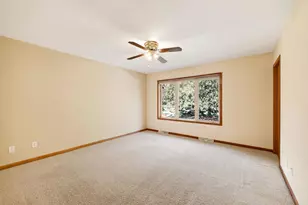 601 Viking View Dr, Reedsburg, WI 53959 - Photo 20