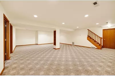 601 Viking View Drive #8, Reedsburg, WI 53959 - Photo 32