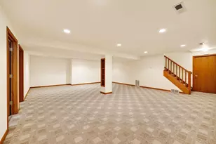 601 Viking View Dr, Reedsburg, WI 53959 - Photo 32