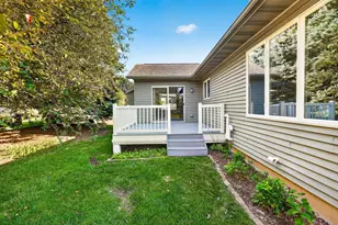 601 Viking View Dr, Reedsburg, WI 53959 - Photo 42