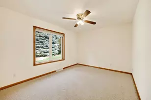 601 Viking View Dr, Reedsburg, WI 53959 - Photo 26