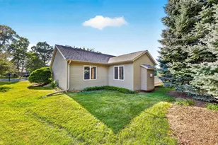 601 Viking View Dr, Reedsburg, WI 53959 - Photo 40