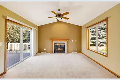 601 Viking View Drive #8, Reedsburg, WI 53959 - Photo 18