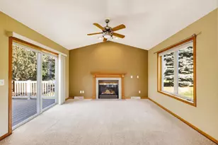 601 Viking View Dr, Reedsburg, WI 53959 - Photo 18