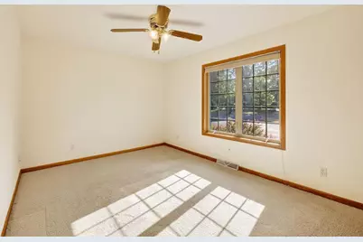 601 Viking View Drive #8, Reedsburg, WI 53959 - Photo 28