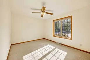 601 Viking View Dr, Reedsburg, WI 53959 - Photo 28