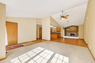 601 Viking View Dr, Reedsburg, WI 53959 - Photo 8