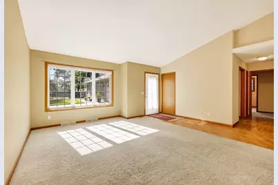 601 Viking View Drive #8, Reedsburg, WI 53959 - Photo 6