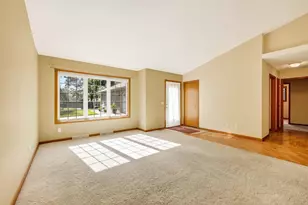601 Viking View Dr, Reedsburg, WI 53959 - Photo 6