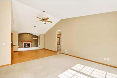 601 Viking View Drive #8, Reedsburg, WI 53959 - Photo 16