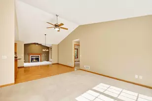 601 Viking View Dr, Reedsburg, WI 53959 - Photo 16