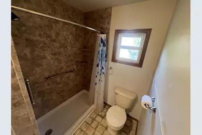 520 N Washington Street, Wyocena, WI 53969 - Photo 16