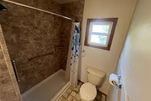 520 N Washington St, Wyocena, WI 53969 - Photo 16