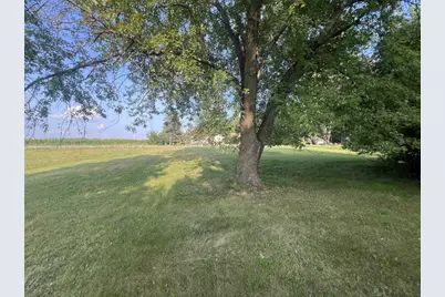 520 N Washington Street, Wyocena, WI 53969 - Photo 30