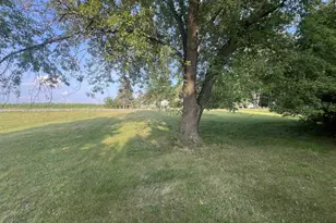520 N Washington St, Wyocena, WI 53969 - Photo 30
