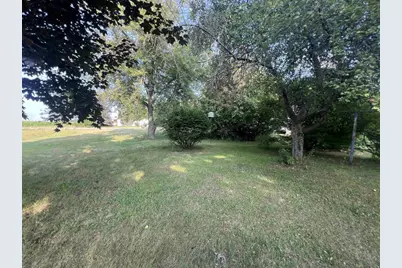 520 N Washington Street, Wyocena, WI 53969 - Photo 2