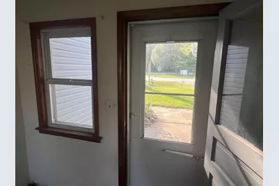 520 N Washington Street, Wyocena, WI 53969 - Photo 20