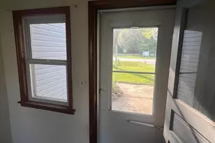 520 N Washington St, Wyocena, WI 53969 - Photo 20