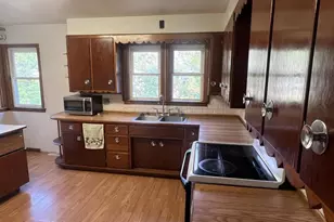 520 N Washington St, Wyocena, WI 53969 - Photo 6