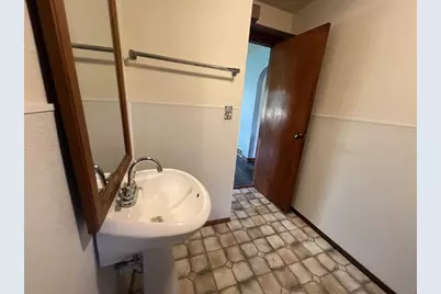 520 N Washington Street, Wyocena, WI 53969 - Photo 14