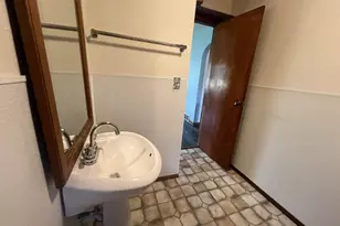 520 N Washington St, Wyocena, WI 53969 - Photo 14