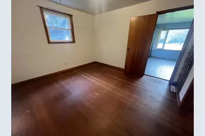 520 N Washington Street, Wyocena, WI 53969 - Photo 10