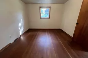 520 N Washington St, Wyocena, WI 53969 - Photo 12