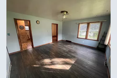 520 N Washington Street, Wyocena, WI 53969 - Photo 4