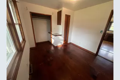 520 N Washington Street, Wyocena, WI 53969 - Photo 18