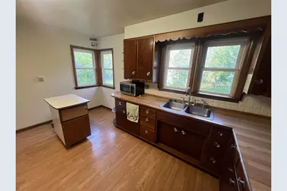 520 N Washington Street, Wyocena, WI 53969 - Photo 8