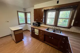 520 N Washington St, Wyocena, WI 53969 - Photo 8