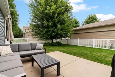 545 Pluto Street, Madison, WI 53718 - Photo 32