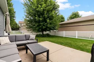 545 Pluto St, Madison, WI 53718 - Photo 32