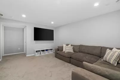 545 Pluto Street, Madison, WI 53718 - Photo 28