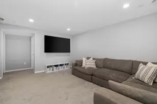 545 Pluto St, Madison, WI 53718 - Photo 28