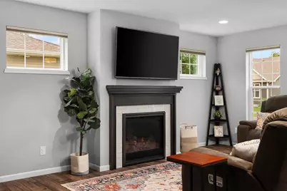 545 Pluto Street, Madison, WI 53718 - Photo 4