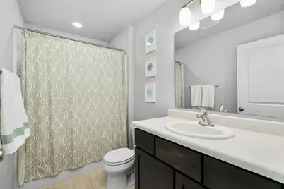 545 Pluto Street, Madison, WI 53718 - Photo 26