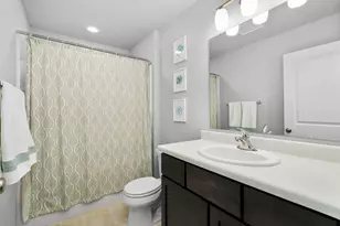 545 Pluto St, Madison, WI 53718 - Photo 26