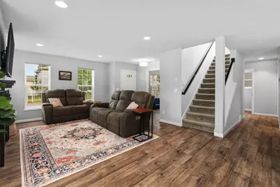 545 Pluto Street, Madison, WI 53718 - Photo 16