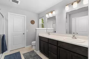 545 Pluto St, Madison, WI 53718 - Photo 20