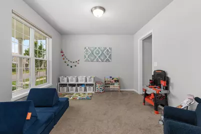 545 Pluto Street, Madison, WI 53718 - Photo 14
