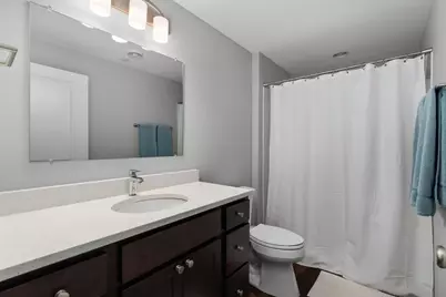 545 Pluto Street, Madison, WI 53718 - Photo 30